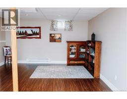 11 Old Line Road, Carlingford, NB E7H2G2 Photo 30