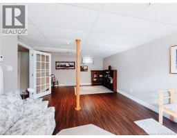 11 Old Line Road, Carlingford, NB E7H2G2 Photo 31