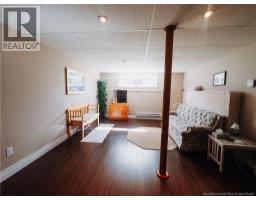 11 Old Line Road, Carlingford, NB E7H2G2 Photo 32