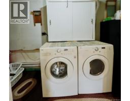11 Old Line Road, Carlingford, NB E7H2G2 Photo 33