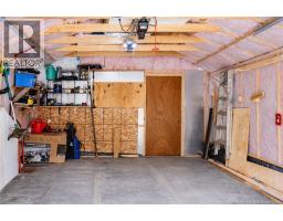 11 Old Line Road, Carlingford, NB E7H2G2 Photo 34
