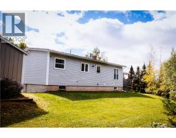 Utility room - 11 Old Line Road, Carlingford, NB E7H2G2 Photo 6