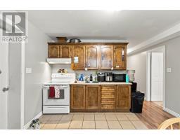 8 Crewe Place thumbnail 23