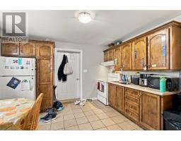 8 Crewe Place thumbnail 24