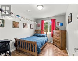 8 Crewe Place thumbnail 16