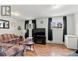 8 Crewe Place thumbnail 22