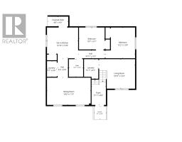 8 Crewe Place thumbnail 32