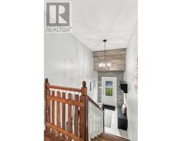 8 Crewe Place thumbnail 3