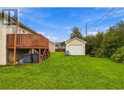 8 Crewe Place thumbnail 29