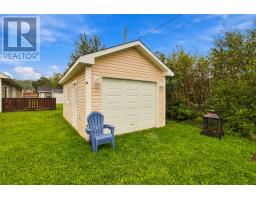 8 Crewe Place thumbnail 31