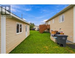 8 Crewe Place thumbnail 30