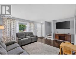 Utility room - 44 Hammond Street, St  Thomas, ON N5P2B7 Photo 10