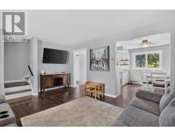 44 Hammond Street, St  Thomas, ON N5P2B7 Photo 11