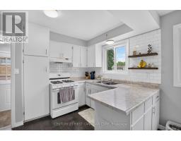 44 Hammond Street, St  Thomas, ON N5P2B7 Photo 12