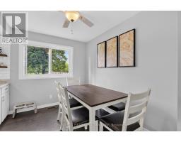 44 Hammond Street, St  Thomas, ON N5P2B7 Photo 13