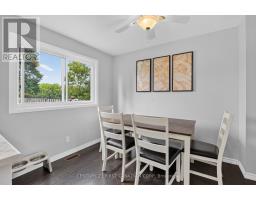 44 Hammond Street, St  Thomas, ON N5P2B7 Photo 14