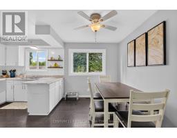 44 Hammond Street, St  Thomas, ON N5P2B7 Photo 15