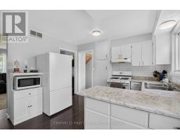 44 Hammond Street, St  Thomas, ON N5P2B7 Photo 16