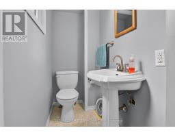 44 Hammond Street, St  Thomas, ON N5P2B7 Photo 17