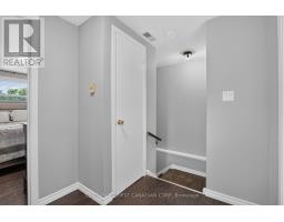 44 Hammond Street, St  Thomas, ON N5P2B7 Photo 18