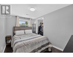 44 Hammond Street, St  Thomas, ON N5P2B7 Photo 19