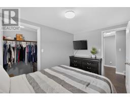 44 Hammond Street, St  Thomas, ON N5P2B7 Photo 20
