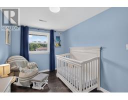 44 Hammond Street, St  Thomas, ON N5P2B7 Photo 21