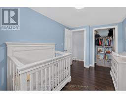 44 Hammond Street, St  Thomas, ON N5P2B7 Photo 22