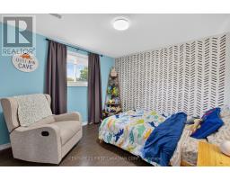 44 Hammond Street, St  Thomas, ON N5P2B7 Photo 23