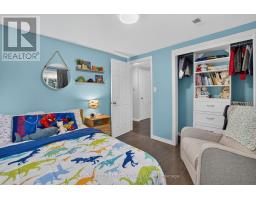44 Hammond Street, St  Thomas, ON N5P2B7 Photo 24
