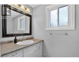 44 Hammond Street, St  Thomas, ON N5P2B7 Photo 25
