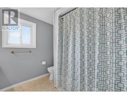 44 Hammond Street, St  Thomas, ON N5P2B7 Photo 26