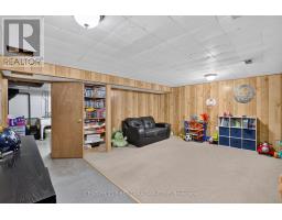 44 Hammond Street, St  Thomas, ON N5P2B7 Photo 27