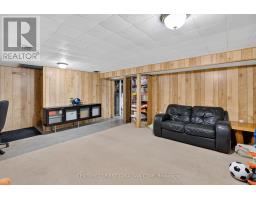 44 Hammond Street, St  Thomas, ON N5P2B7 Photo 28