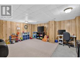 44 Hammond Street, St  Thomas, ON N5P2B7 Photo 29
