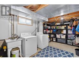 44 Hammond Street, St  Thomas, ON N5P2B7 Photo 30