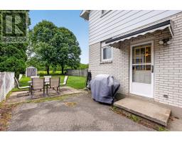 44 Hammond Street, St  Thomas, ON N5P2B7 Photo 31