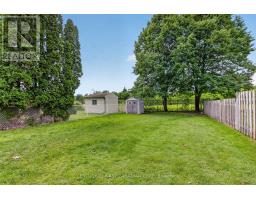 44 Hammond Street, St  Thomas, ON N5P2B7 Photo 32