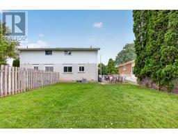 44 Hammond Street, St  Thomas, ON N5P2B7 Photo 33