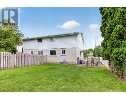 44 Hammond Street, St  Thomas, ON N5P2B7 Photo 34