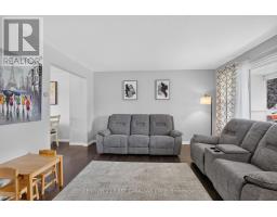 Recreational, Games room - 44 Hammond Street, St  Thomas, ON N5P2B7 Photo 9