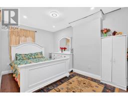 569 Cheapside Street, London East, ON N5Y3X7 Photo 10