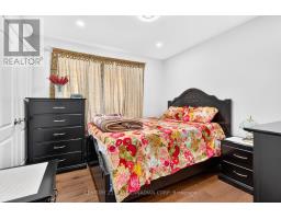 569 Cheapside Street, London East, ON N5Y3X7 Photo 11