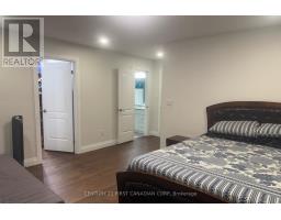 569 Cheapside Street, London East, ON N5Y3X7 Photo 12