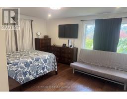 569 Cheapside Street, London East, ON N5Y3X7 Photo 13