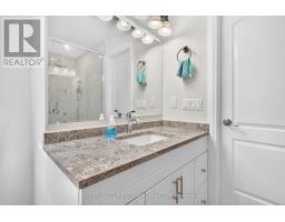 569 Cheapside Street, London East, ON N5Y3X7 Photo 14