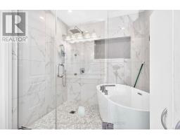 569 Cheapside Street, London East, ON N5Y3X7 Photo 15