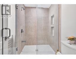 569 Cheapside Street, London East, ON N5Y3X7 Photo 17