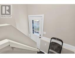 569 Cheapside Street, London East, ON N5Y3X7 Photo 19