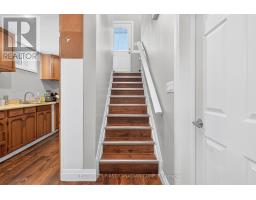 569 Cheapside Street, London East, ON N5Y3X7 Photo 20